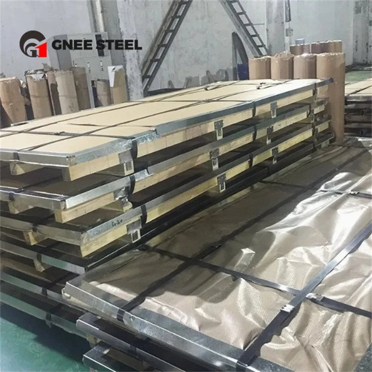 SUS321 stainless steel sheets SUS321 stainless steel sheets