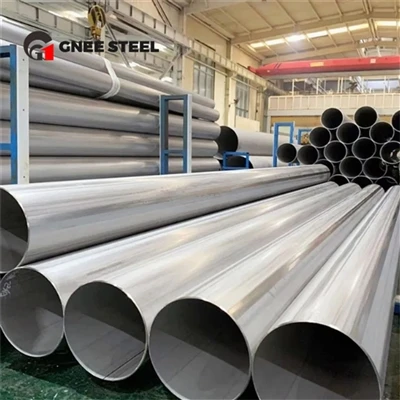Zeron 100 / F55 (UNS S32760): The Super Duplex Stainless Steel Zeron 100 / F55 (UNS S32760): The Super Duplex Stainless Steel