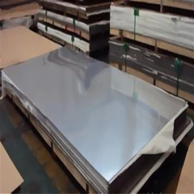SUS410L Stainless Steel