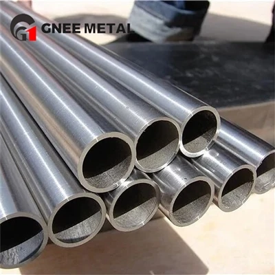 Comparing Stainless Steel 304 VS 304L, and 316