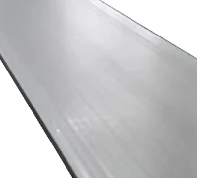 SS321L SS321L