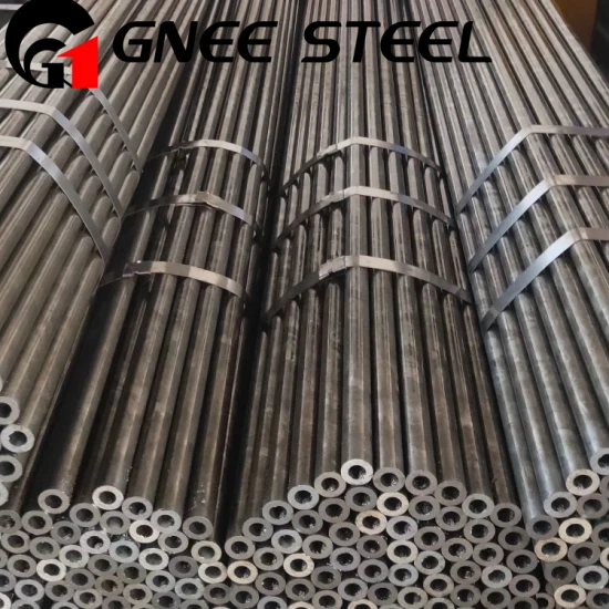 Welding Tube Tubos De Acero